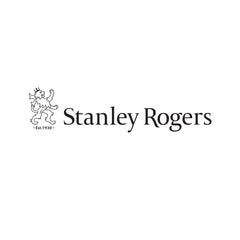 Stanley Rogers Cutlery