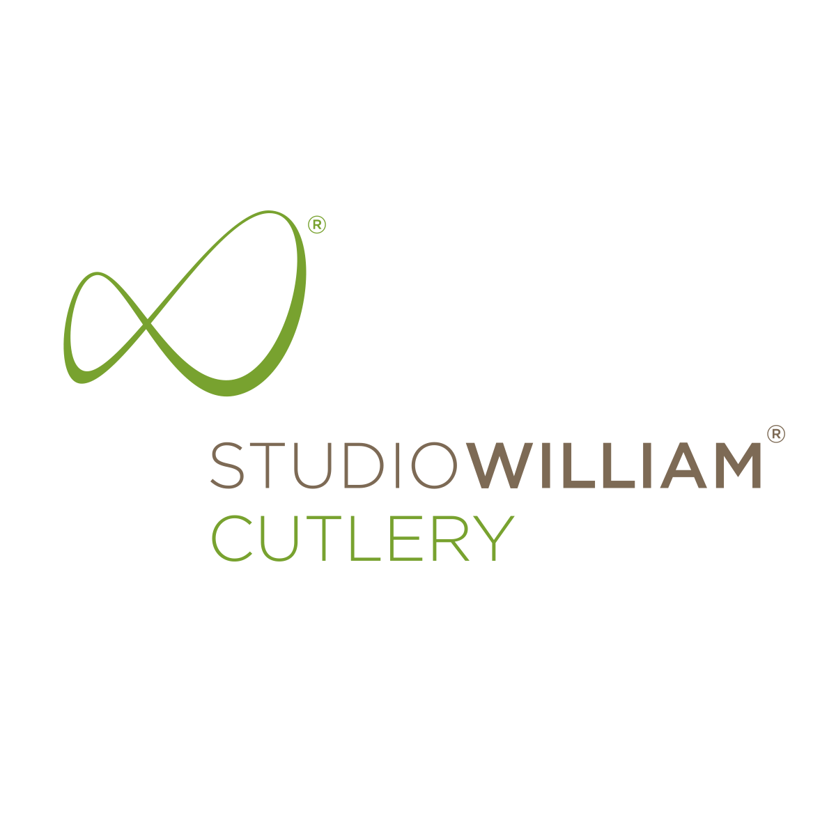 Studio William