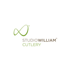 Studio William Cutlery