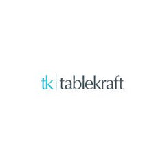 Tablekraft Cutlery