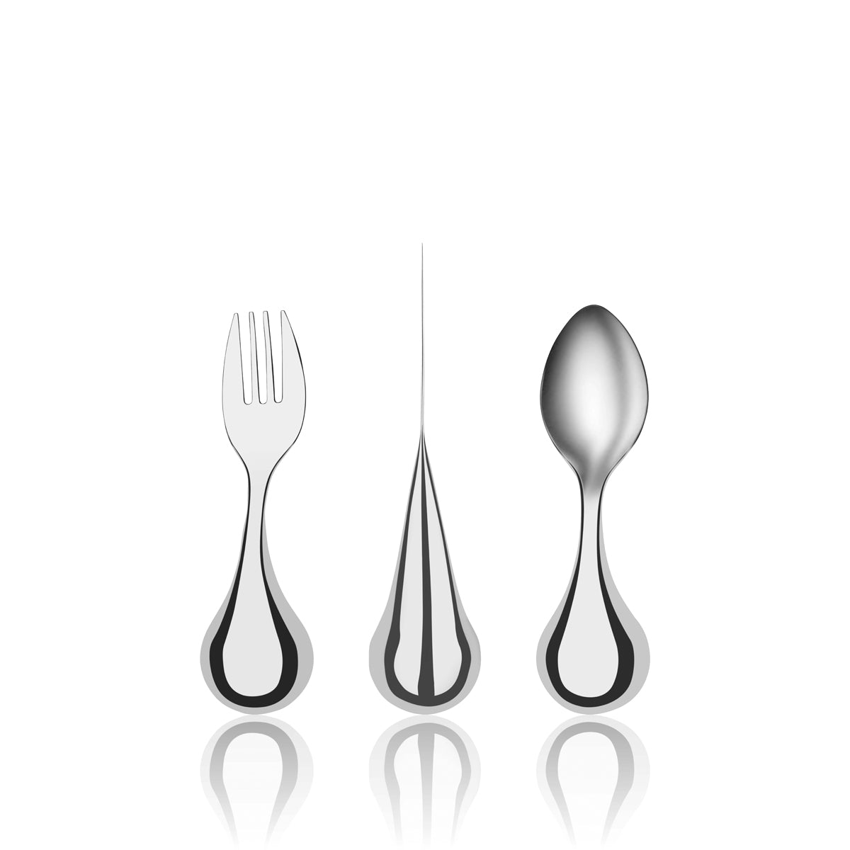 Healthcare Cutlery