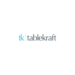 Tablekraft