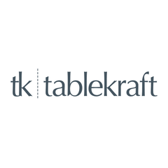 Tablekraft