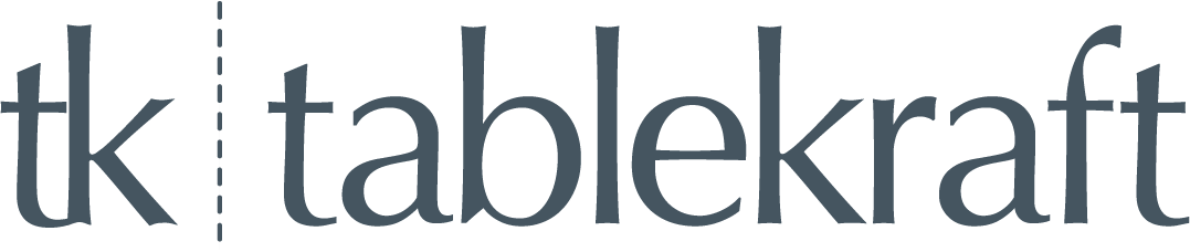 50 Years on the Australian Table