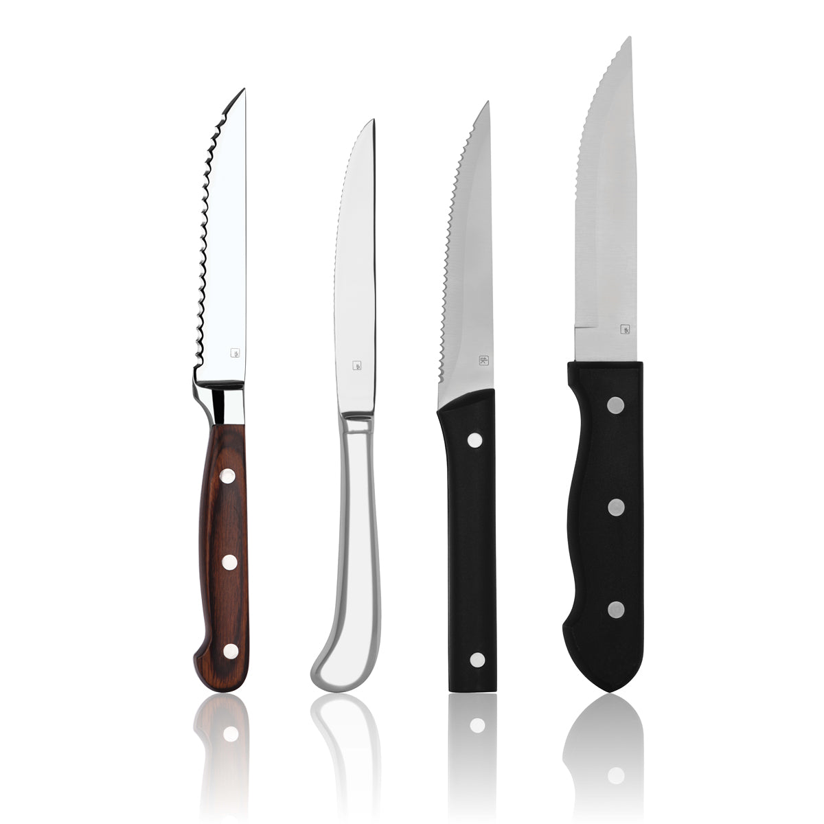 Steak Knives