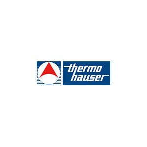 Thermohauser