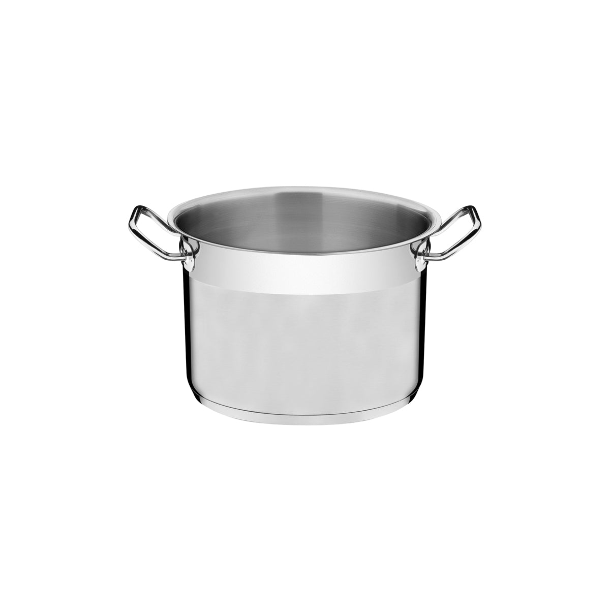 Tramontina Professional