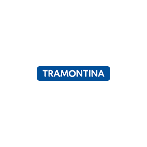 Tramontina