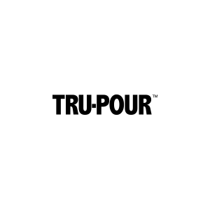 Tru-Pour