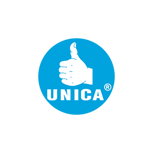 Unica