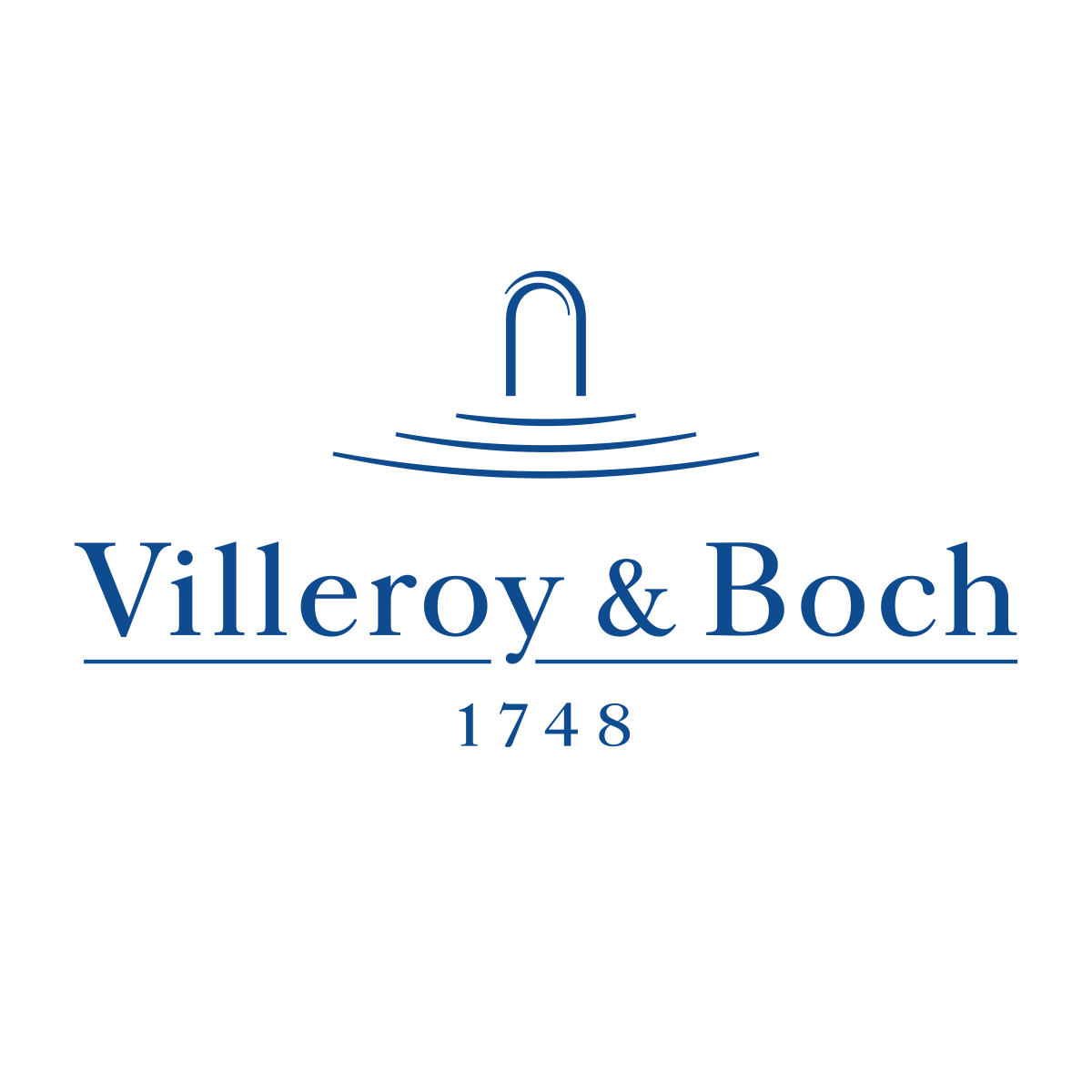 Villeroy &amp; Boch