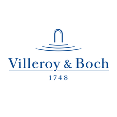 Villeroy & Boch