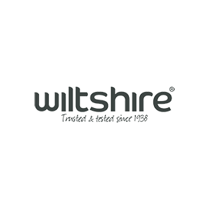 Wiltshire