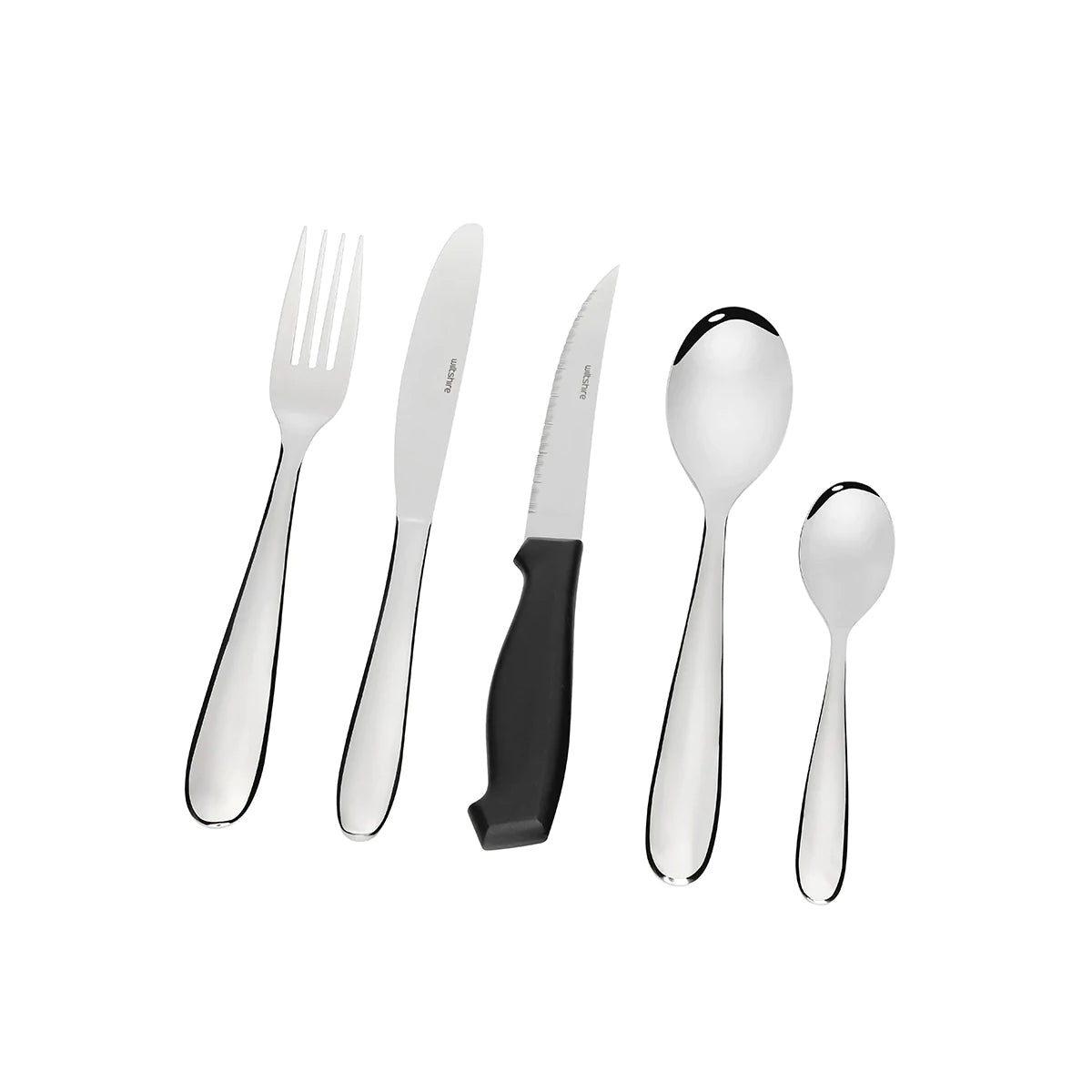 Wiltshire Cutlery | Tomkin Australia