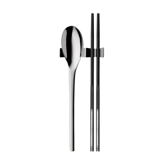 WMF