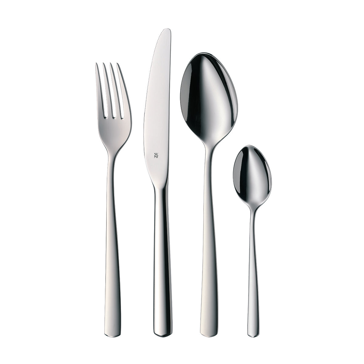 WMF Cutlery