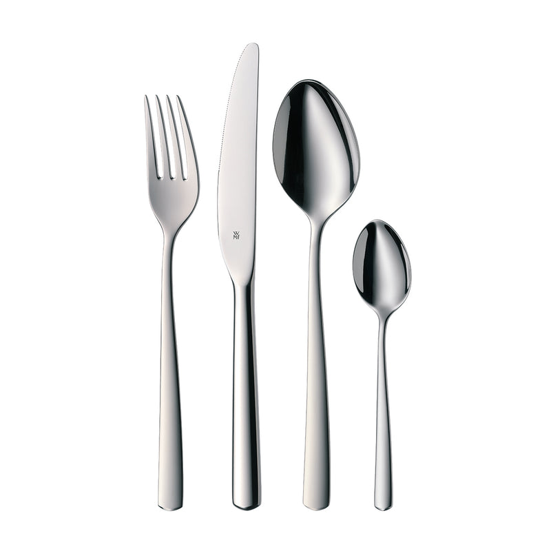 WMF Cutlery