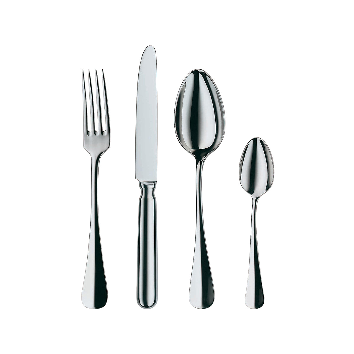 WMF Cutlery