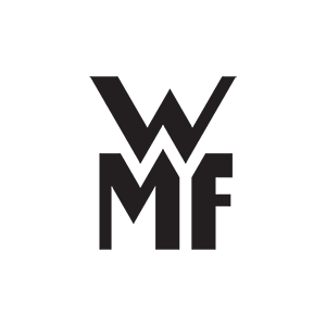 WMF