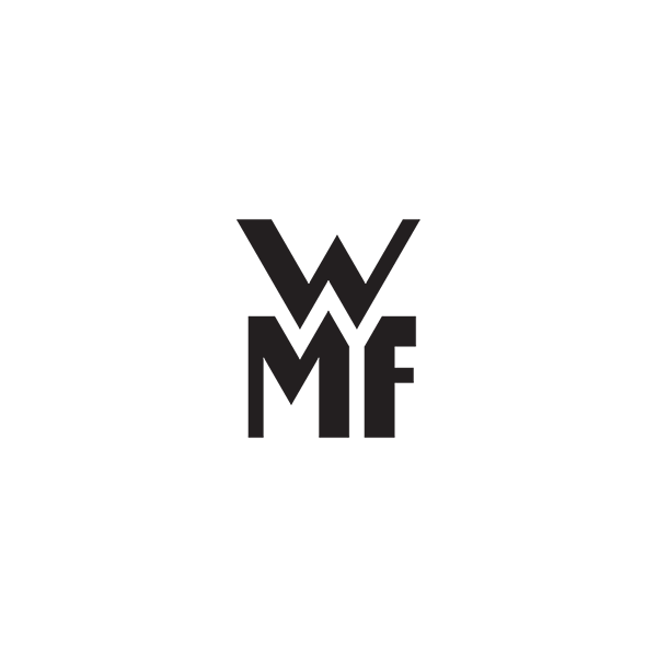 WMF Cutlery