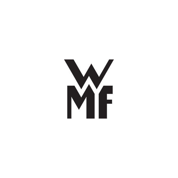 WMF Nuova