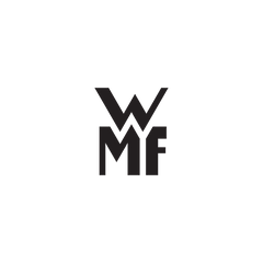 WMF Cutlery