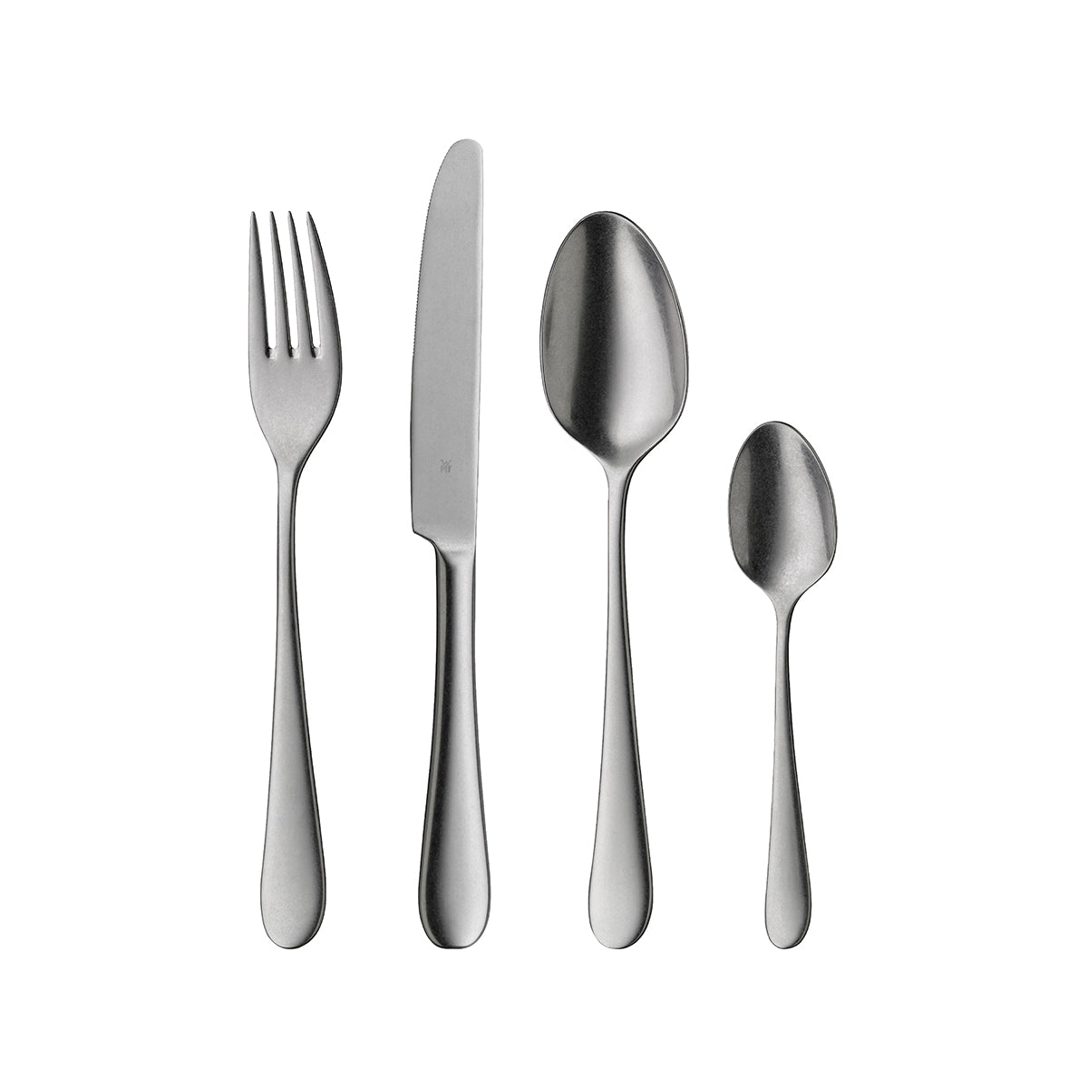 Signum Vintage Satin