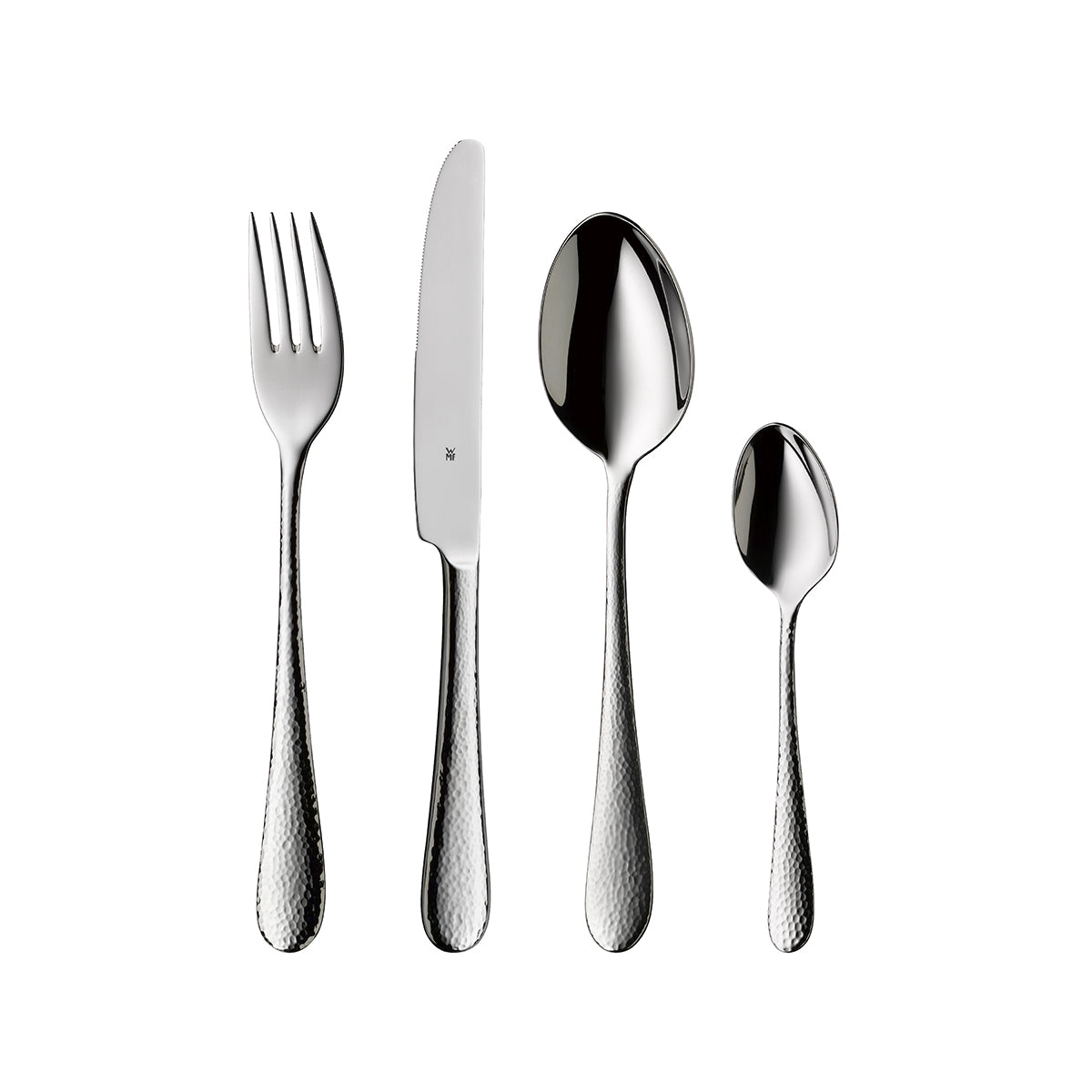 Sitello Stainless Steel