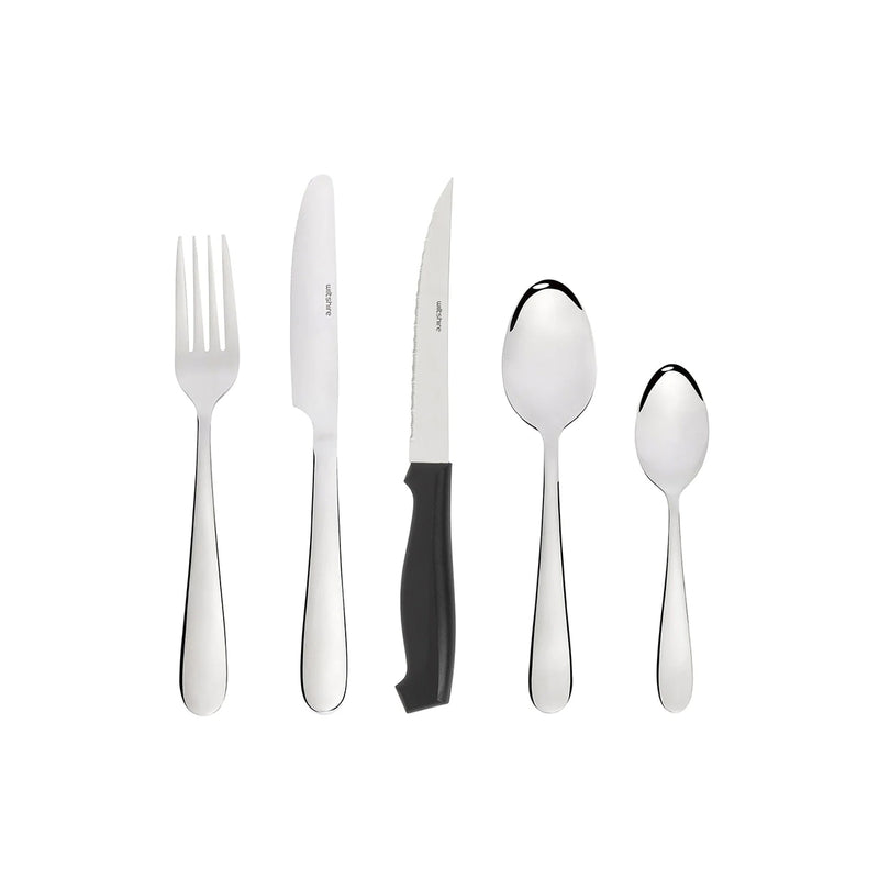 Wiltshire Cutlery | Tomkin Australia