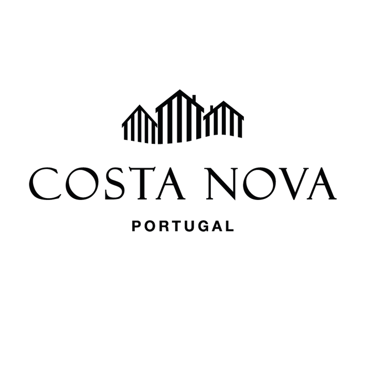 Costa Nova Cutlery