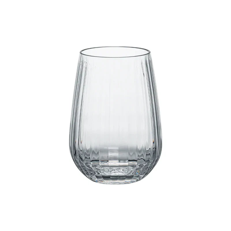 D-Still Polycarbonate Drinkware