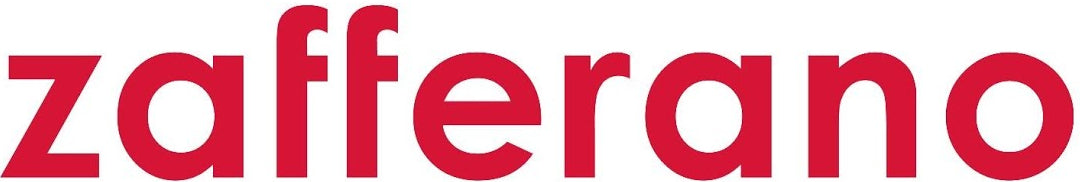 Zafferano
