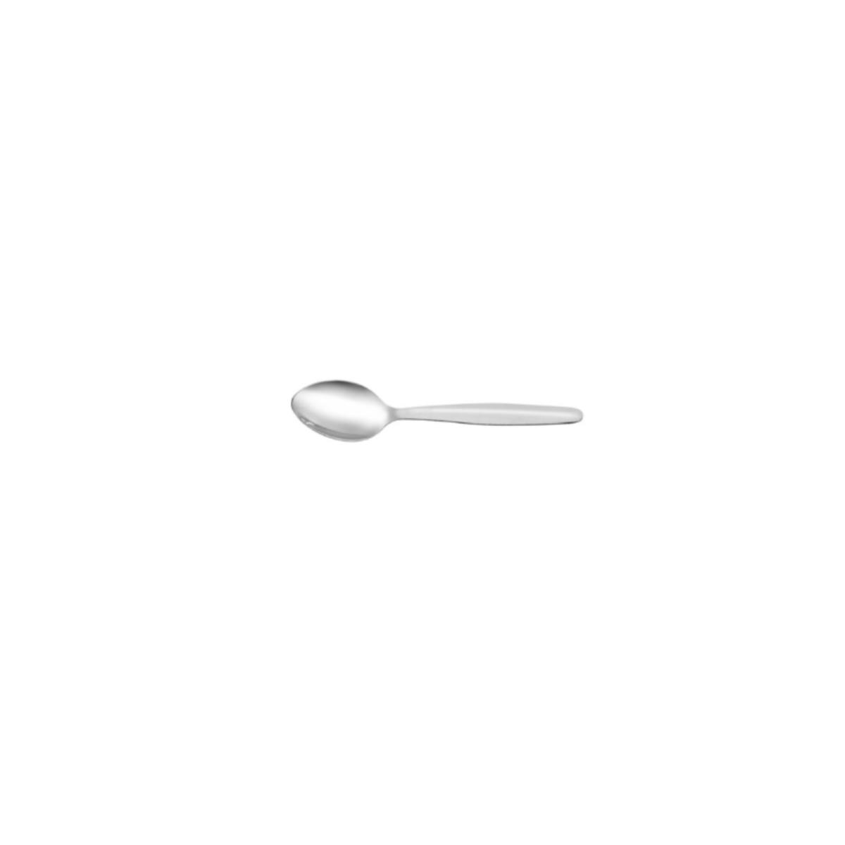 Austwind Coffee Spoon