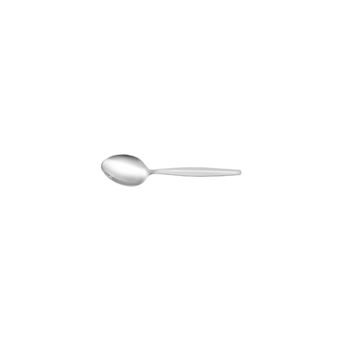 Austwind Teaspoon