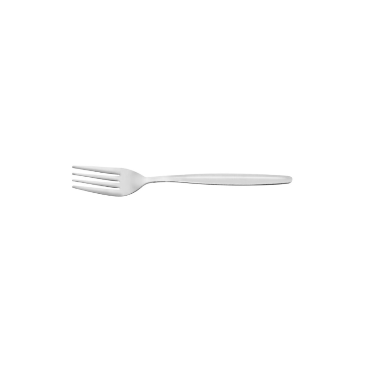 Austwind Table Fork