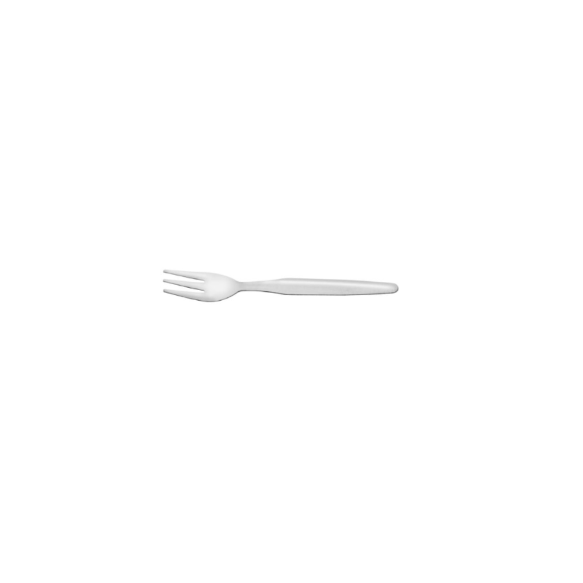 Austwind Oyster Fork