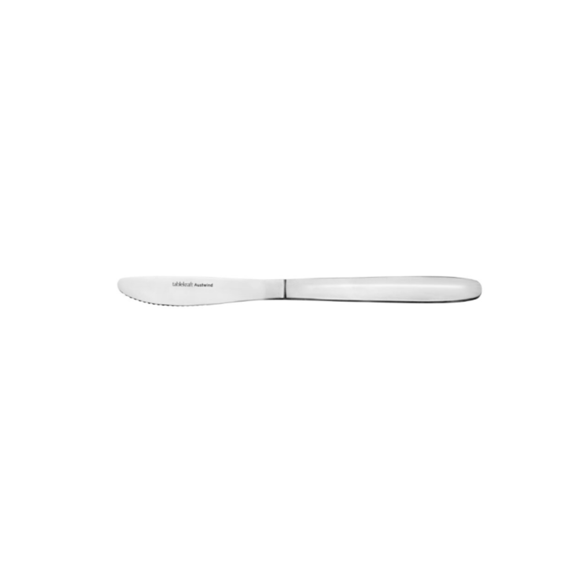Austwind Dessert Knife