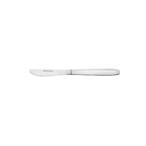 Austwind Dessert Knife