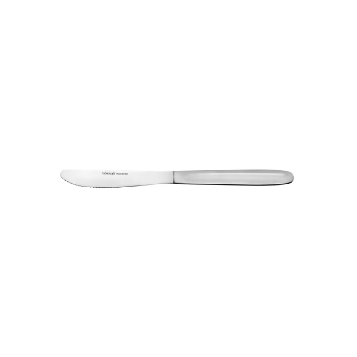 Austwind Table Knife