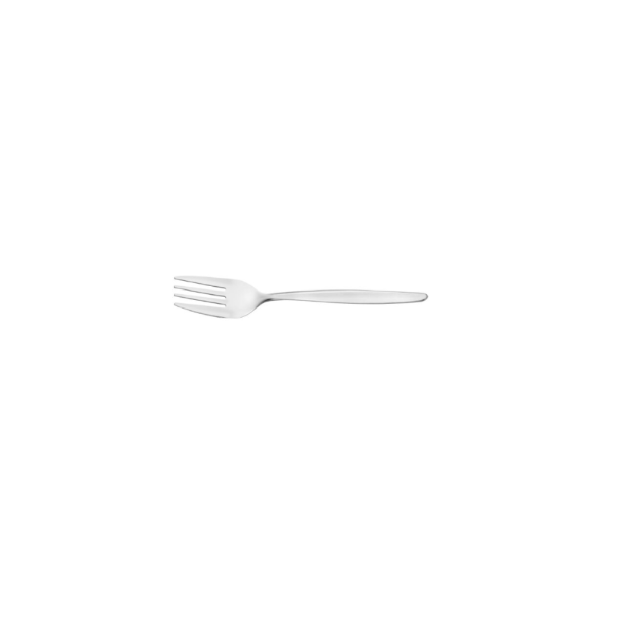 Atlantis Fruit Fork