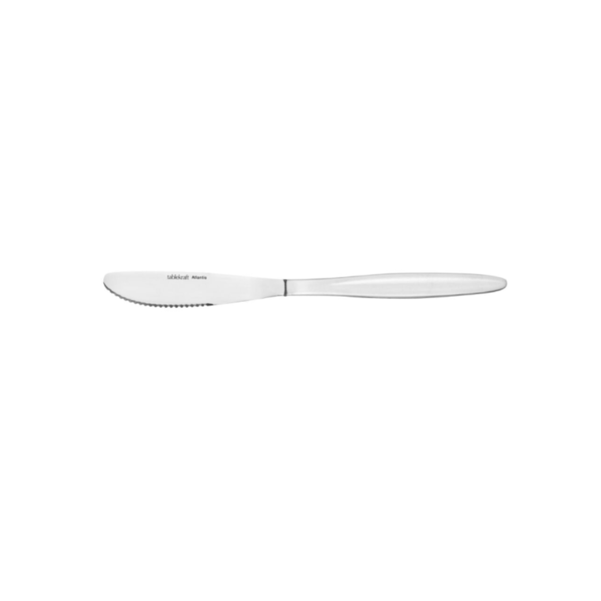 Atlantis Dessert Knife
