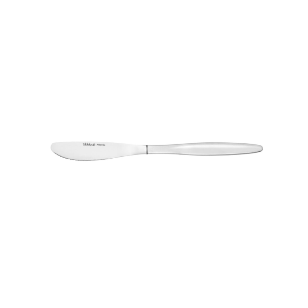 Atlantis Table Knife