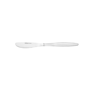 Atlantis Table Knife