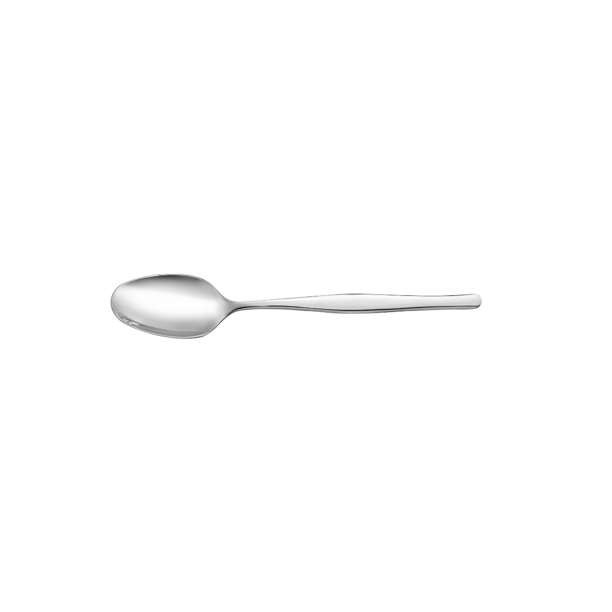 Princess Dessert Spoon
