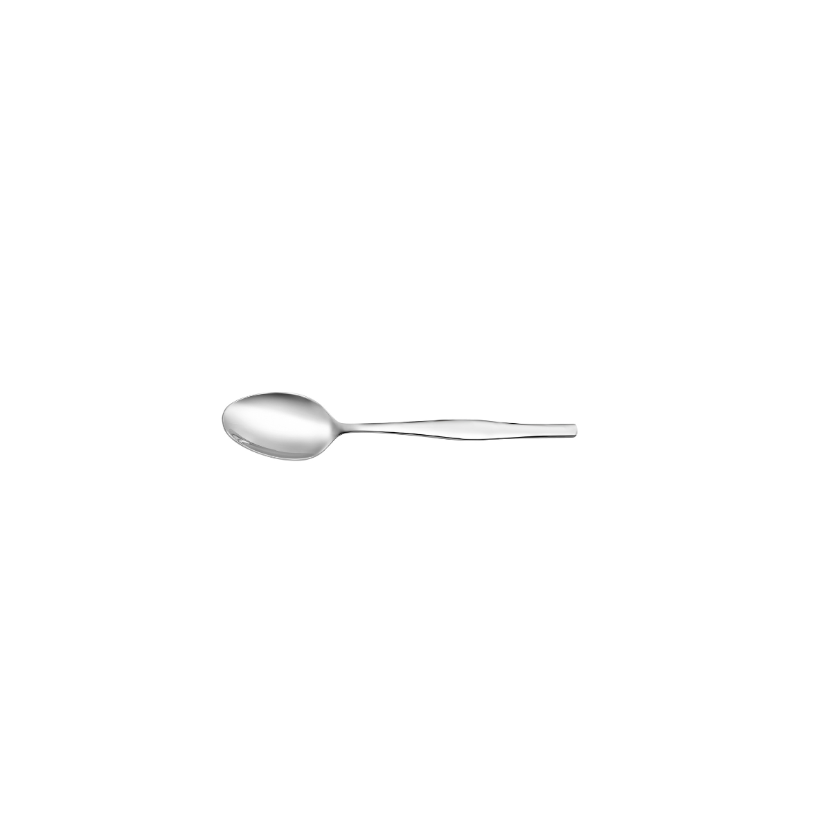 Princess Teaspoon