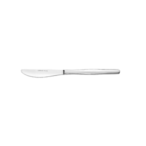 Princess Table Knife