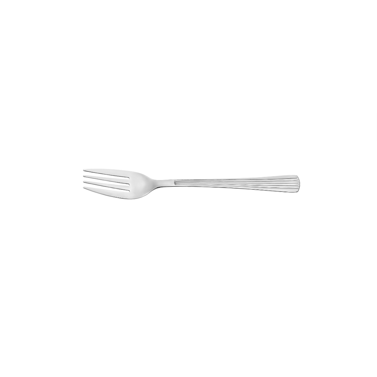 Victoria Dessert Fork