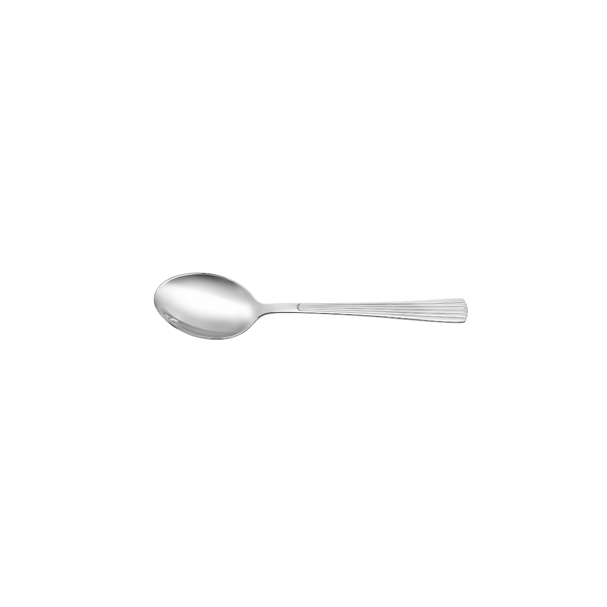 Victoria Dessert Spoon