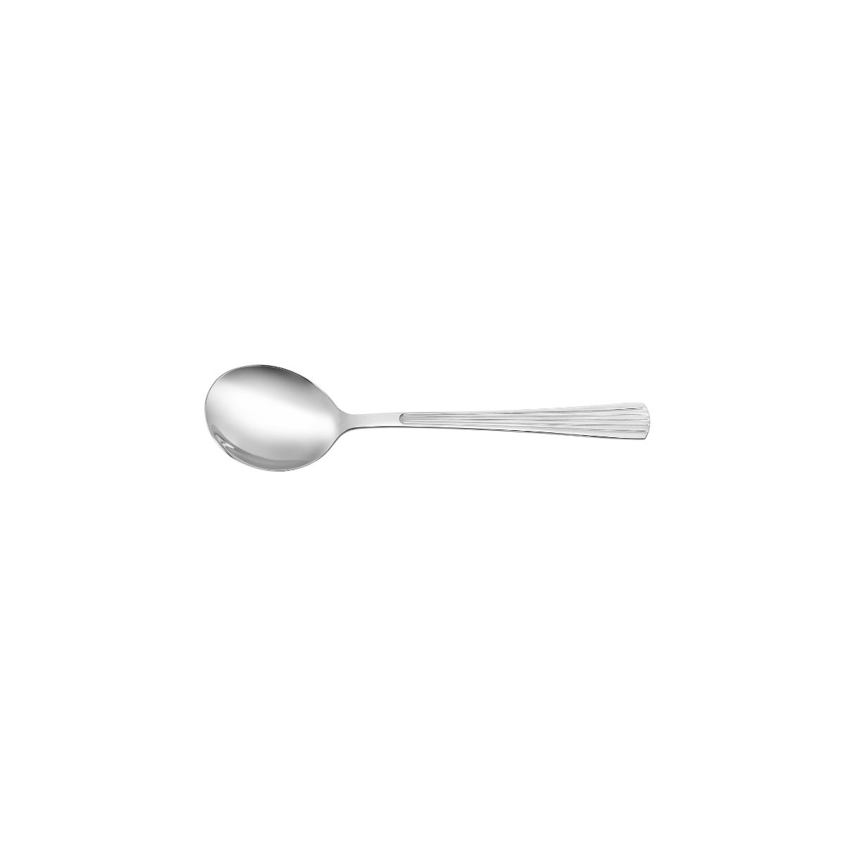 Victoria Soup Spoon
