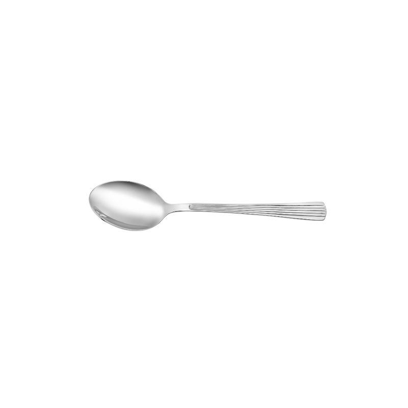 Tablekraft Victoria Table Spoon | Tomkin Australia